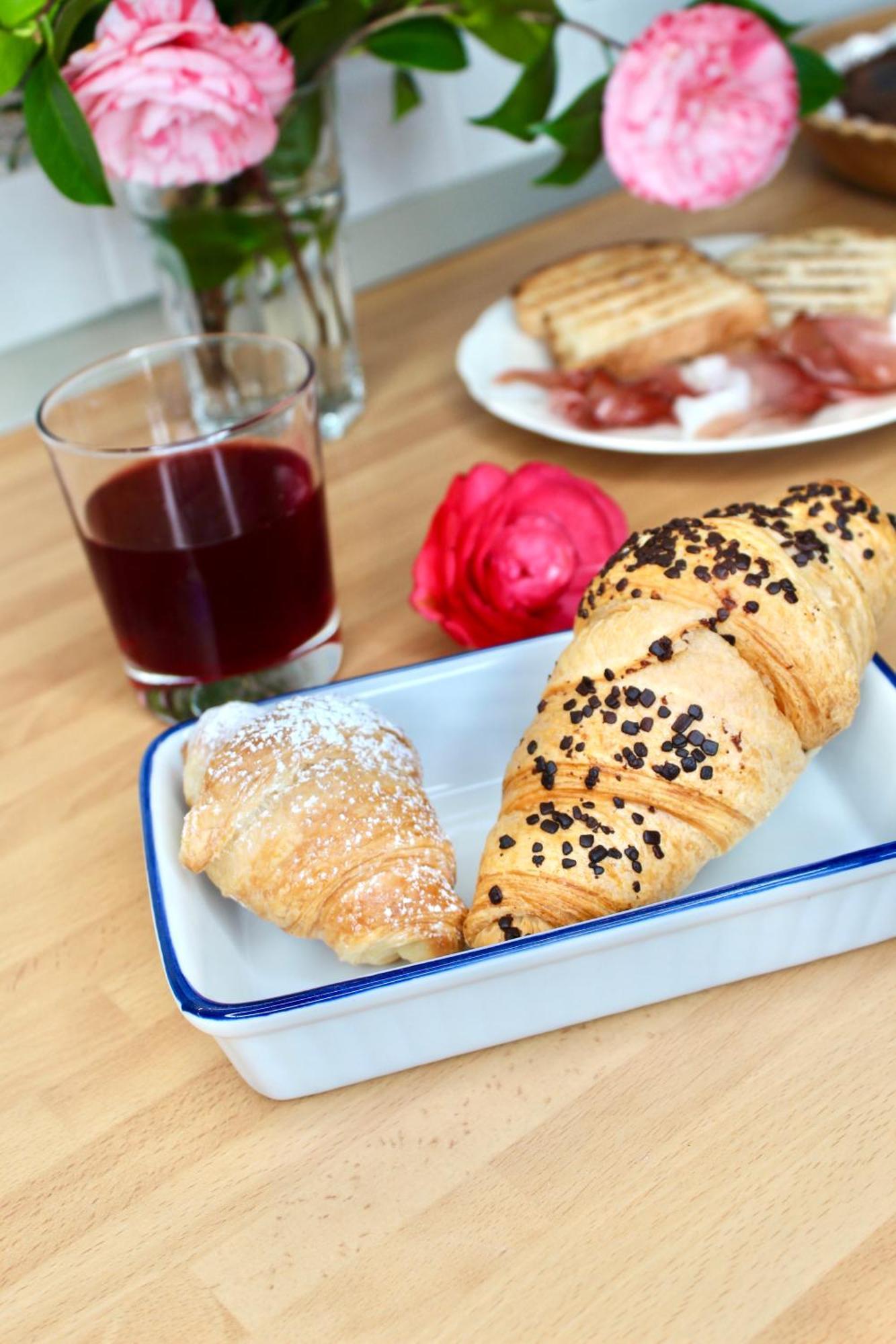 Bed & Breakfast Le Due G Βαρέζε Εξωτερικό φωτογραφία