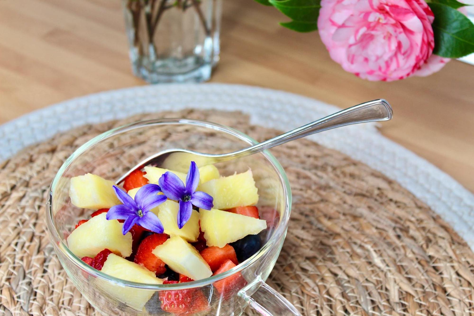 Bed & Breakfast Le Due G Βαρέζε Εξωτερικό φωτογραφία